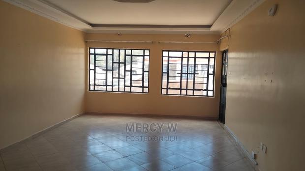 4bdrm Bungalow in Kiserian for rent - thumbnail 14