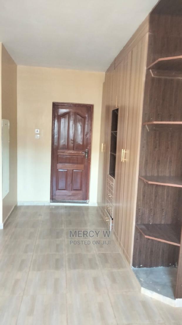 4bdrm Bungalow in Kiserian for rent - thumbnail 17