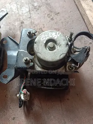Vitz Abs 52050 (Sumitomo)