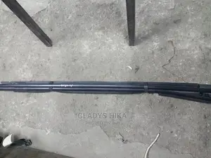 Ex Japan Mouldings for Auris on Sale