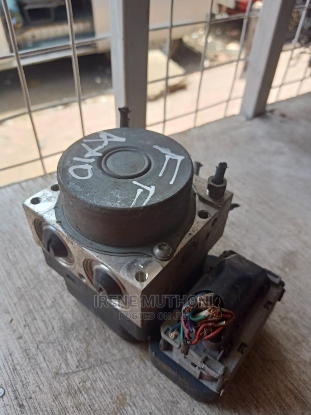 Abs Axio (Ff) - thumbnail 2