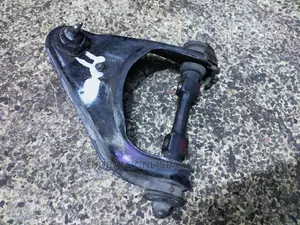 Upper Control Arm L200 2 4-Wd Model 2000.