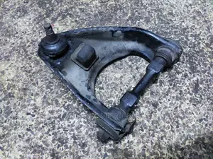 Upper Control Arm L200 2 4-Wd Model 2000.