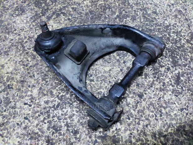 Upper Control Arm L200 2 4-Wd Model 2000. - thumbnail 3