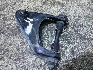 Upper Control Arm L200 2 4-Wd Model 2000.