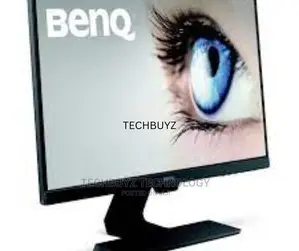 Benq GW2780 27" FHD Monitor