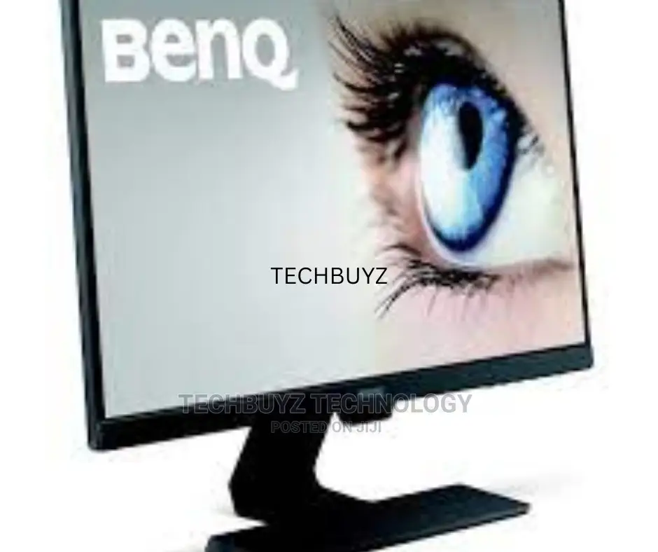 Benq GW2780 27" FHD Monitor