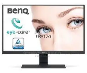 Benq GW2780 27" FHD Monitor