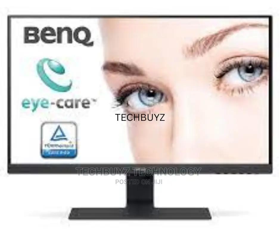 Benq GW2780 27" FHD Monitor