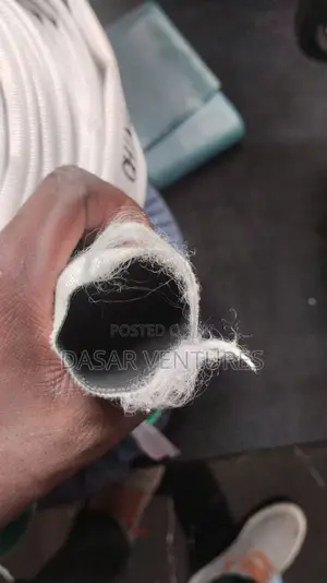 Delivery Hose Pipe 2*30