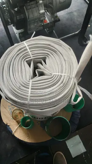 Delivery Hose Pipe 2*30