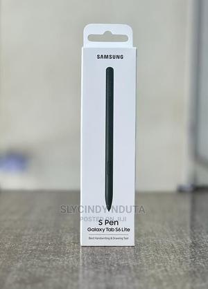 Samsung S Pen for Galaxy Tab S6 Lite - main view