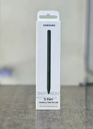 Samsung S Pen for Galaxy Tab S6 Lite