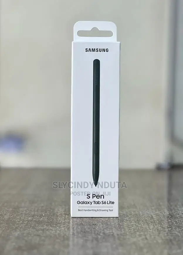 Samsung S Pen for Galaxy Tab S6 Lite