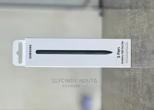 Samsung S Pen for Galaxy Tab S6 Lite