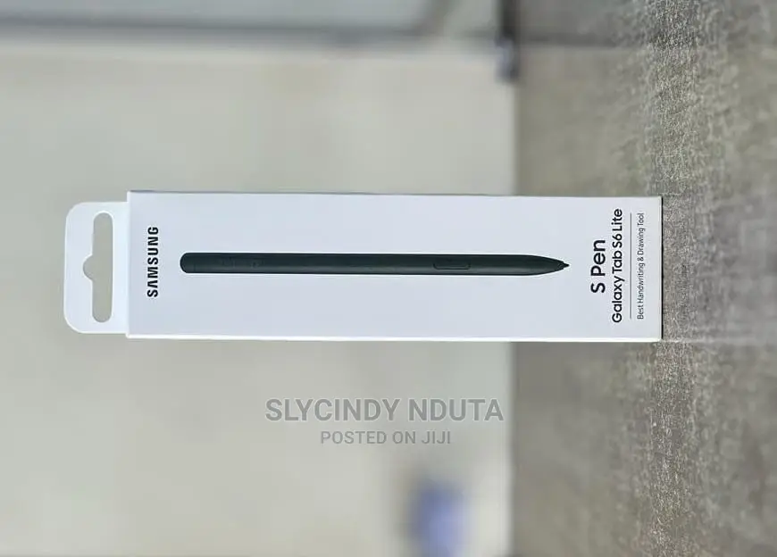 Samsung S Pen for Galaxy Tab S6 Lite