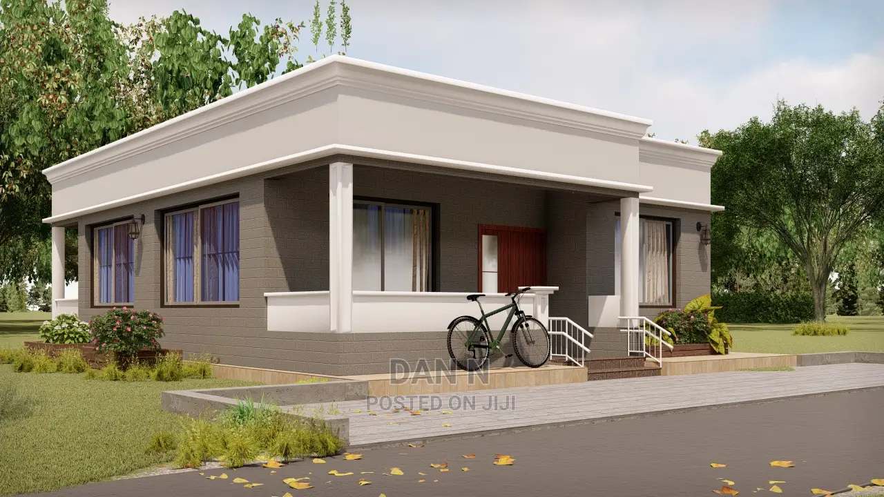 We Do Home Designs