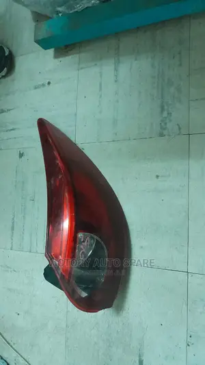 Mazda Cx5 Taillight /Backlight 2017/2018