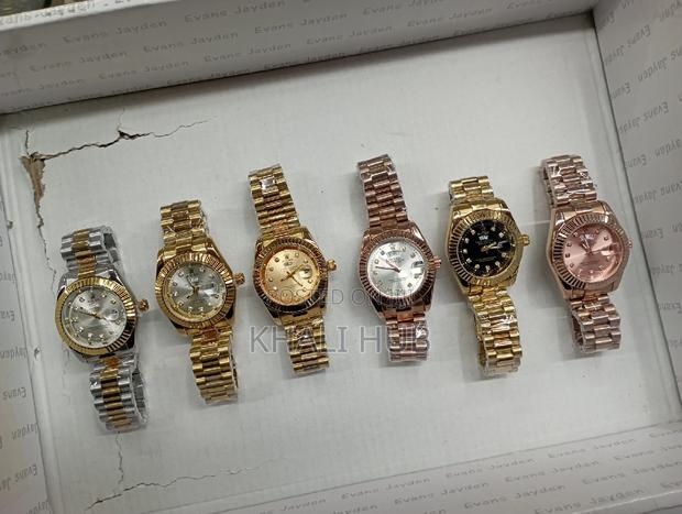 Rolex Watches Rolex Watches Ladies.