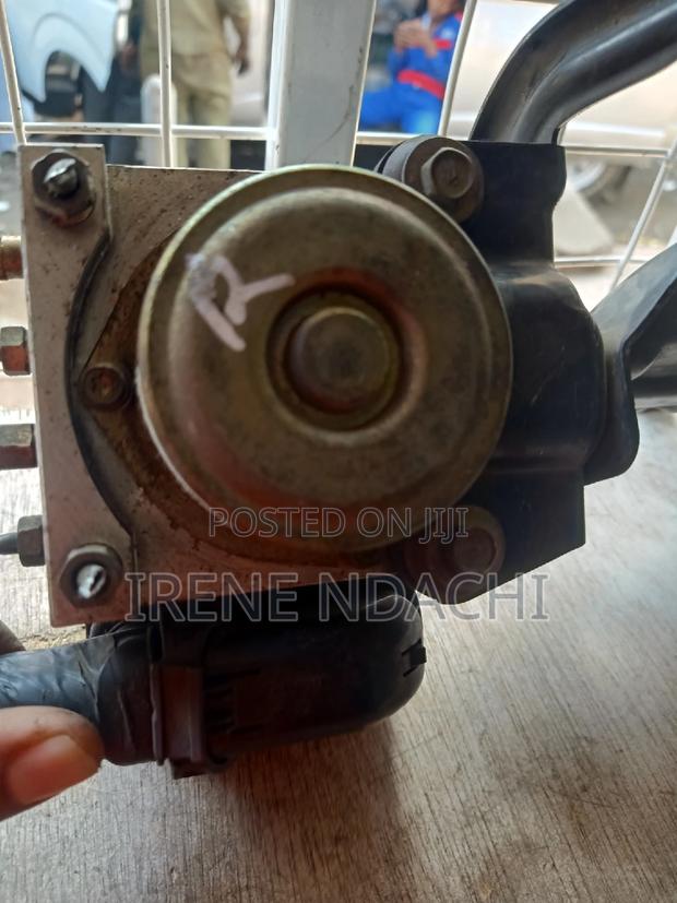 Abs Pump (R) - main view