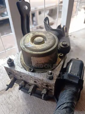Abs Pump (R)