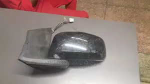 Wingroad Y12 Side Mirror