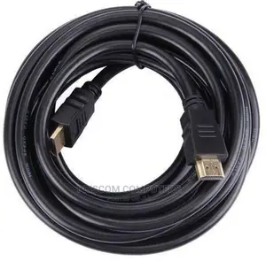 Hdmi Cable 10m - 1080PX