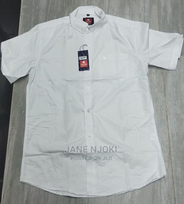 Casual Shirt - thumbnail 2