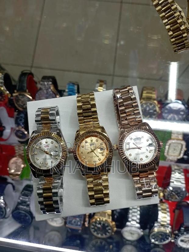 Watch Ladies Rolex Watches Rolex Watches!!