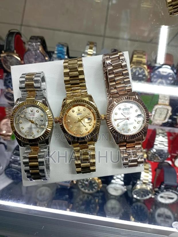 Watches Rolex Watches Rolex Watches Rolex Lady Watches.