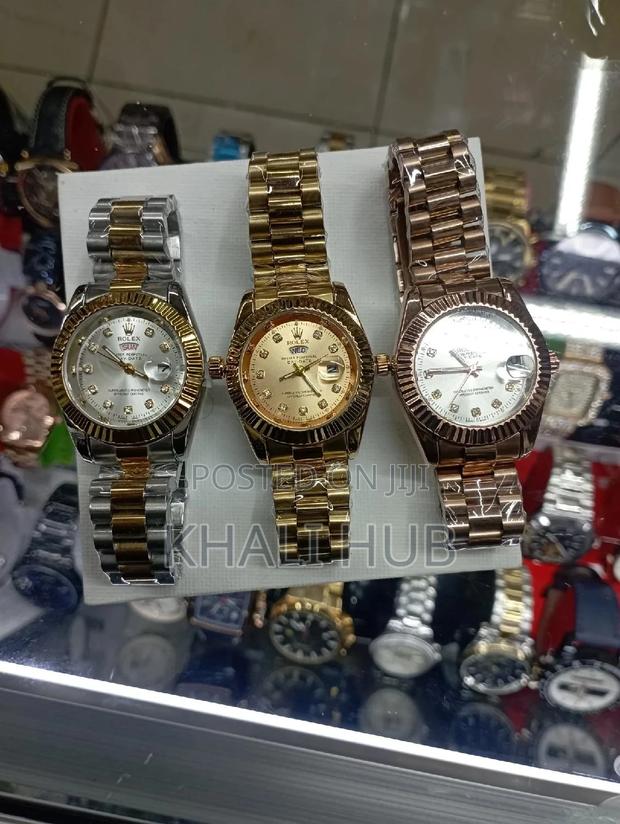 Rolex Watches, Rolex Lady° Watches; Rolex Lady Watches!