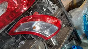 Swift Taillight 2011/2012