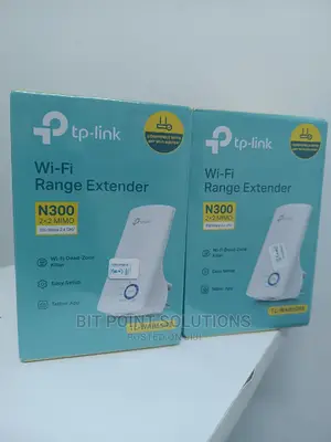 Tplink Wa850re Wifi Extender '!Wa850re '! Wa850reavailable