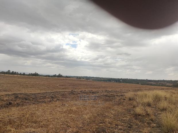 10 Acres Narumoru/ Blueline Rongai - thumbnail 19