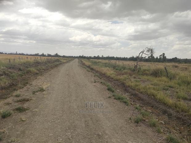 32 Acres Narumoru/ Blueline - thumbnail 2