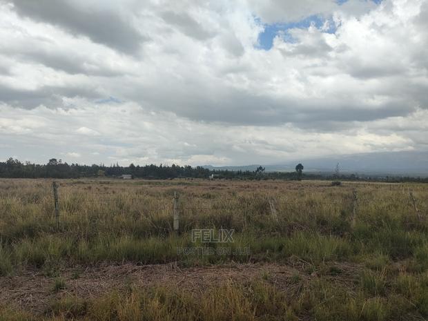 32 Acres Narumoru/ Blueline - thumbnail 4