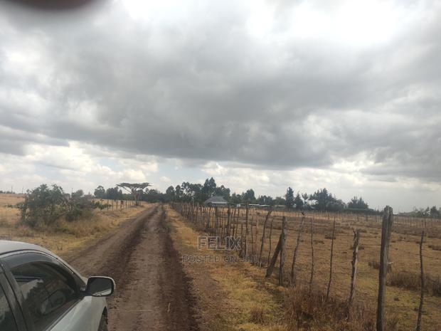 32 Acres Narumoru/ Blueline - thumbnail 16