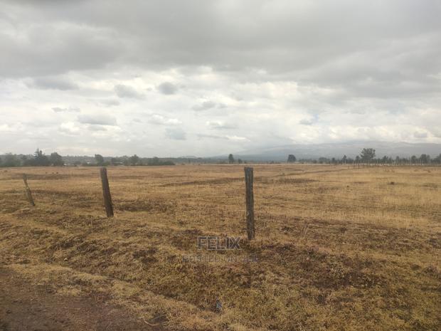 32 Acres Narumoru/ Blueline - thumbnail 17