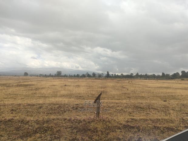 32 Acres Narumoru/ Blueline - thumbnail 19