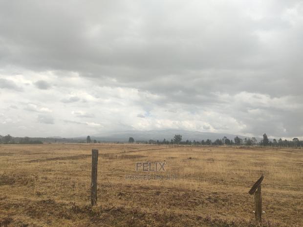 32 Acres Narumoru/ Blueline - thumbnail 20