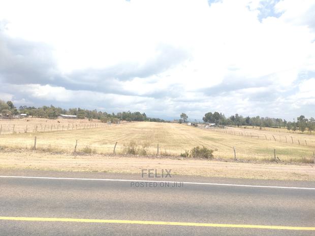 7 Acres Chaka/ Narumoru Main Tarmac - thumbnail 7