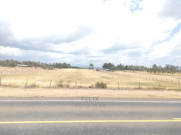 7 Acres Chaka/ Narumoru Main Tarmac - thumbnail 8