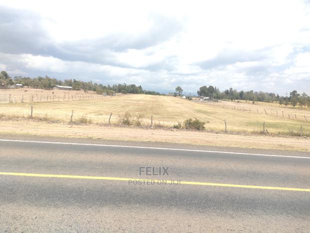 7 Acres Chaka/ Narumoru Main Tarmac - thumbnail 12