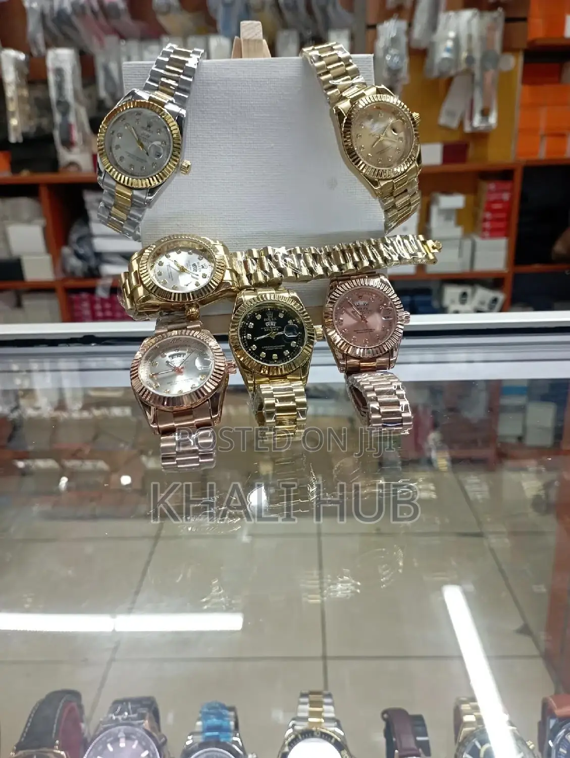 Rolex Watches_rolex Watches_rolex Watches for Ladies: Ladies