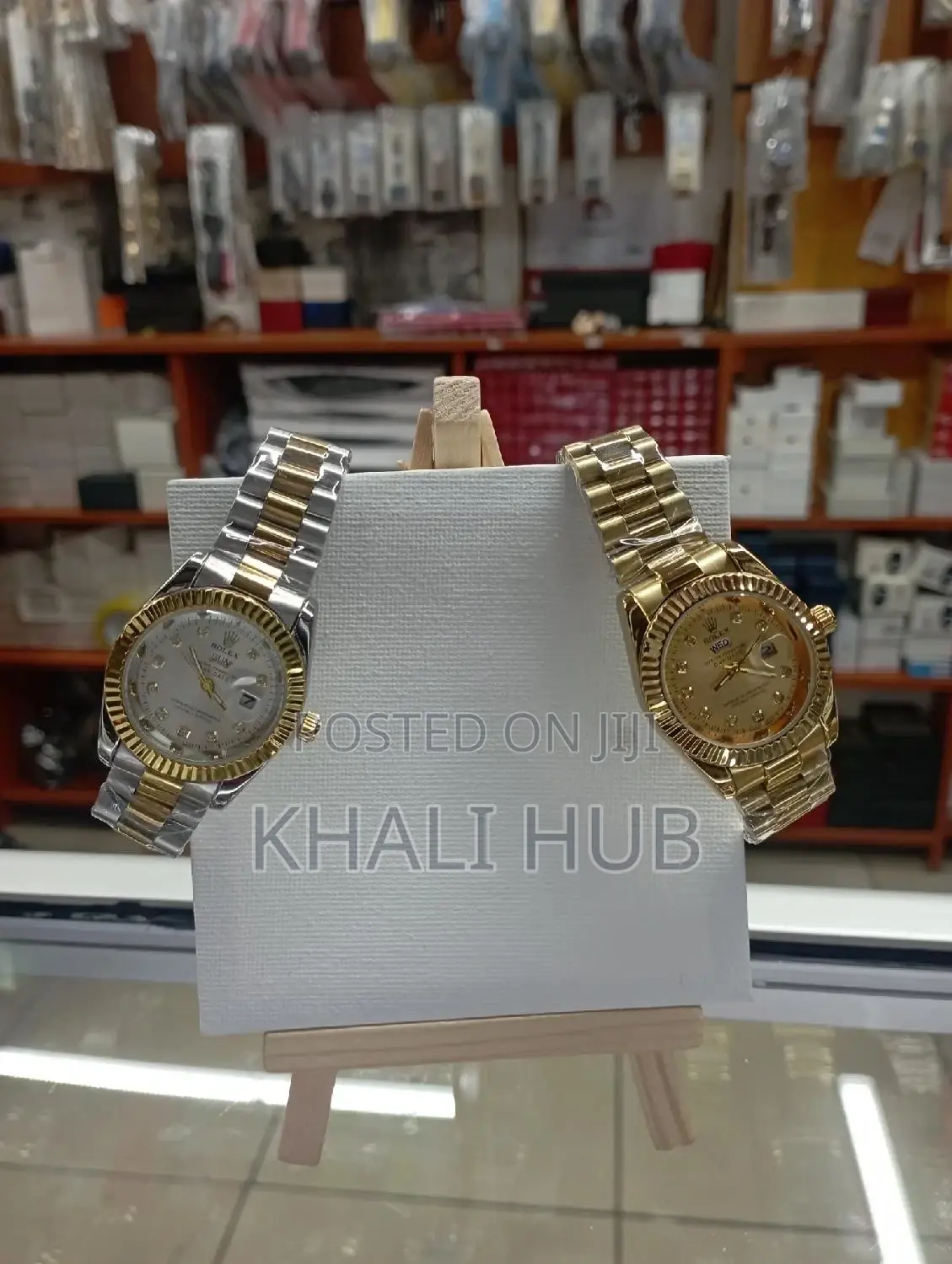 Rolex Lady Watch Classic Rolex Lady Watch Rolex Rolex Classy