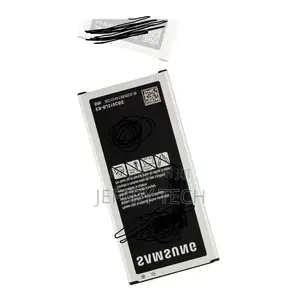 Battery for Samsung Galaxy J5 2016 SM-J510F - EB-BJ510CBE -