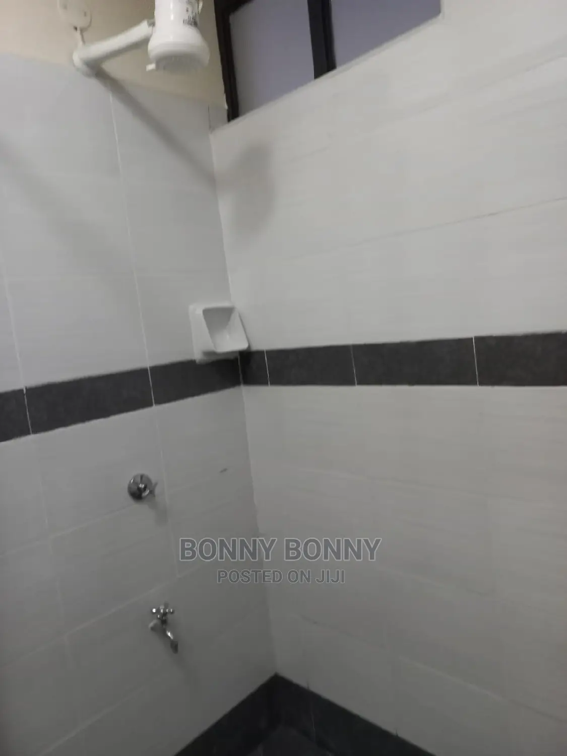 Bedsitter/ Studio Apartments Nakuru CBD in Nakuru Town West Short Let