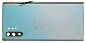 Samsung Galaxy Note 10+ Plus Battery Cover Backcover SM-N97