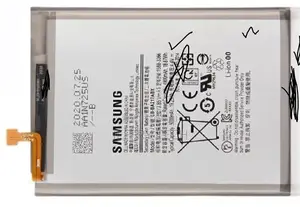 Samsung Galaxy A40 Battery EB-BA405ABE A405F Battery 3100mah
