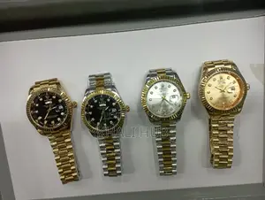 Rolex Watches° Rolex Unisex Watches°•. Rolex Watches-Unisex